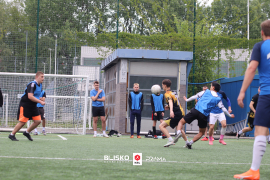 <a href="https://st.getinfootball.com/albums/1094649/6828833e77dd1_1920.jpg" target="_blank">Download original</a>