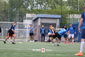 <a href="https://st.getinfootball.com/albums/1094649/682883437f602_1920.jpg" target="_blank">Download original</a>