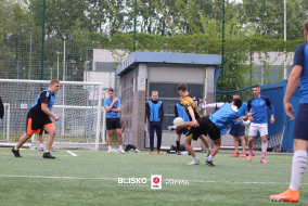 <a href="https://st.getinfootball.com/albums/1094649/682883437f602_1920.jpg" target="_blank">Download original</a>