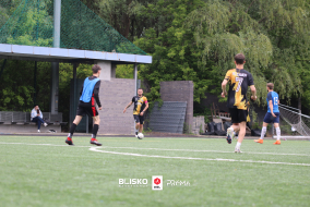<a href="https://st.getinfootball.com/albums/1094649/6828834911d17_1920.jpg" target="_blank">Download original</a>