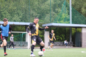 <a href="https://st.getinfootball.com/albums/1094649/6828834eeedcc_1920.jpg" target="_blank">Download original</a>