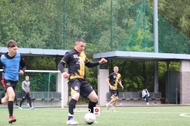 <a href="https://st.getinfootball.com/albums/1094649/6828834eeedcc_1920.jpg" target="_blank">Download original</a>