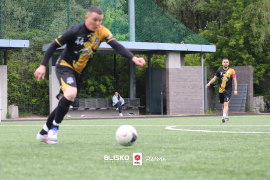 <a href="https://st.getinfootball.com/albums/1094649/68288352e8841_1920.jpg" target="_blank">Download original</a>