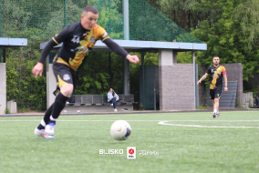 <a href="https://st.getinfootball.com/albums/1094649/68288352e8841_1920.jpg" target="_blank">Download original</a>