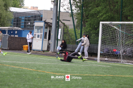 <a href="https://st.getinfootball.com/albums/1094649/68288356e549f_1920.jpg" target="_blank">Download original</a>