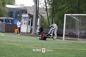 <a href="https://st.getinfootball.com/albums/1094649/68288356e549f_1920.jpg" target="_blank">Download original</a>