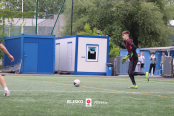 <a href="https://st.getinfootball.com/albums/1094649/6828835aa05fa_1920.jpg" target="_blank">Download original</a>