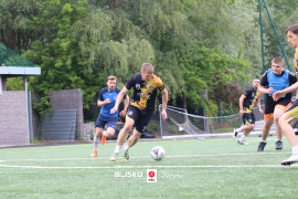 <a href="https://st.getinfootball.com/albums/1094649/6828835ec80e4_1920.jpg" target="_blank">Download original</a>