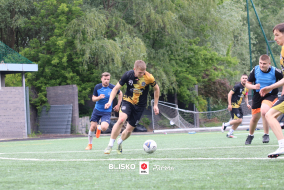 <a href="https://st.getinfootball.com/albums/1094649/6828835ec80e4_1920.jpg" target="_blank">Download original</a>