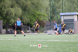 <a href="https://st.getinfootball.com/albums/1094649/68288364e03c8_1920.jpg" target="_blank">Download original</a>