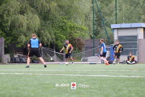 <a href="https://st.getinfootball.com/albums/1094649/68288364e03c8_1920.jpg" target="_blank">Download original</a>