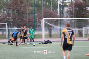 <a href="https://st.getinfootball.com/albums/1094649/6828836a661d5_1920.jpg" target="_blank">Download original</a>