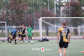 <a href="https://st.getinfootball.com/albums/1094649/6828836a661d5_1920.jpg" target="_blank">Download original</a>
