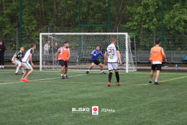 <a href="https://st.getinfootball.com/albums/1094650/682882898e967_1920.jpg" target="_blank">Download original</a>