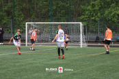 <a href="https://st.getinfootball.com/albums/1094650/6828828f42b29_1920.jpg" target="_blank">Download original</a>