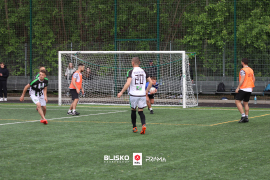 <a href="https://st.getinfootball.com/albums/1094650/6828828f42b29_1920.jpg" target="_blank">Download original</a>