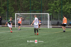 <a href="https://st.getinfootball.com/albums/1094650/6828828f42b29_1920.jpg" target="_blank">Download original</a>