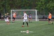 <a href="https://st.getinfootball.com/albums/1094650/6828829578706_1920.jpg" target="_blank">Download original</a>