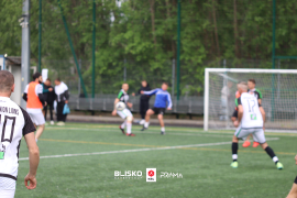 <a href="https://st.getinfootball.com/albums/1094650/68288298b146b_1920.jpg" target="_blank">Download original</a>