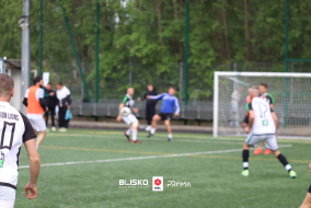 <a href="https://st.getinfootball.com/albums/1094650/68288298b146b_1920.jpg" target="_blank">Download original</a>