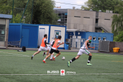 <a href="https://st.getinfootball.com/albums/1094650/6828829e149ed_1920.jpg" target="_blank">Download original</a>