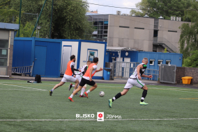 <a href="https://st.getinfootball.com/albums/1094650/6828829e149ed_1920.jpg" target="_blank">Download original</a>