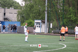 <a href="https://st.getinfootball.com/albums/1094650/682882a580f91_1920.jpg" target="_blank">Download original</a>