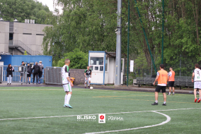 <a href="https://st.getinfootball.com/albums/1094650/682882a580f91_1920.jpg" target="_blank">Download original</a>