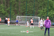 <a href="https://st.getinfootball.com/albums/1094650/682882ad142cf_1920.jpg" target="_blank">Download original</a>