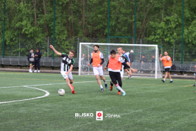 <a href="https://st.getinfootball.com/albums/1094650/682882b39d87b_1920.jpg" target="_blank">Download original</a>