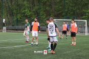 <a href="https://st.getinfootball.com/albums/1094650/682882ba2a5fb_1920.jpg" target="_blank">Download original</a>