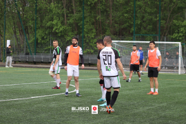 <a href="https://st.getinfootball.com/albums/1094650/682882ba2a5fb_1920.jpg" target="_blank">Download original</a>