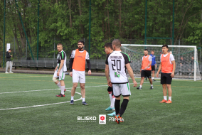 <a href="https://st.getinfootball.com/albums/1094650/682882ba2a5fb_1920.jpg" target="_blank">Download original</a>