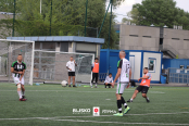 <a href="https://st.getinfootball.com/albums/1094650/682882c0abdc0_1920.jpg" target="_blank">Download original</a>