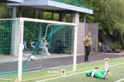 <a href="https://st.getinfootball.com/albums/1094650/682882c62c362_1920.jpg" target="_blank">Download original</a>