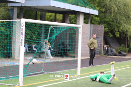 <a href="https://st.getinfootball.com/albums/1094650/682882c62c362_1920.jpg" target="_blank">Download original</a>