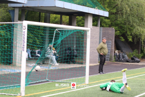 <a href="https://st.getinfootball.com/albums/1094650/682882c62c362_1920.jpg" target="_blank">Download original</a>