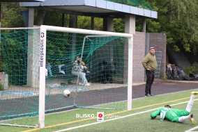 <a href="https://st.getinfootball.com/albums/1094650/682882cb75cca_1920.jpg" target="_blank">Download original</a>