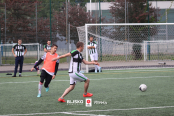 <a href="https://st.getinfootball.com/albums/1094650/682882d061760_1920.jpg" target="_blank">Download original</a>