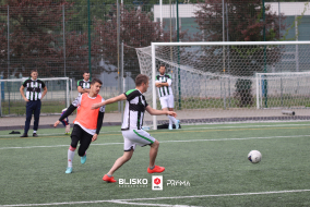 <a href="https://st.getinfootball.com/albums/1094650/682882d061760_1920.jpg" target="_blank">Download original</a>