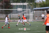 <a href="https://st.getinfootball.com/albums/1094650/682882d545aa6_1920.jpg" target="_blank">Download original</a>