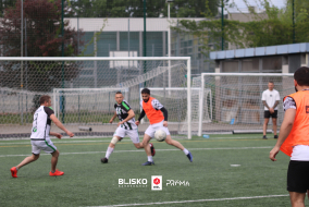 <a href="https://st.getinfootball.com/albums/1094650/682882d545aa6_1920.jpg" target="_blank">Download original</a>