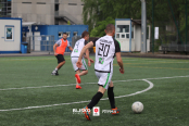 <a href="https://st.getinfootball.com/albums/1094650/682882dae066c_1920.jpg" target="_blank">Download original</a>