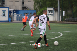 <a href="https://st.getinfootball.com/albums/1094650/682882dae066c_1920.jpg" target="_blank">Download original</a>