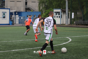 <a href="https://st.getinfootball.com/albums/1094650/682882dae066c_1920.jpg" target="_blank">Download original</a>