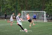 <a href="https://st.getinfootball.com/albums/1094650/682882e08171a_1920.jpg" target="_blank">Download original</a>