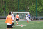 <a href="https://st.getinfootball.com/albums/1094650/682882e70bb59_1920.jpg" target="_blank">Download original</a>