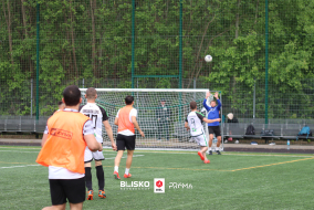 <a href="https://st.getinfootball.com/albums/1094650/682882e70bb59_1920.jpg" target="_blank">Download original</a>