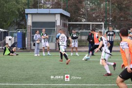 <a href="https://st.getinfootball.com/albums/1094650/682882ed5e9b2_1920.jpg" target="_blank">Download original</a>