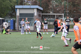 <a href="https://st.getinfootball.com/albums/1094650/682882ed5e9b2_1920.jpg" target="_blank">Download original</a>